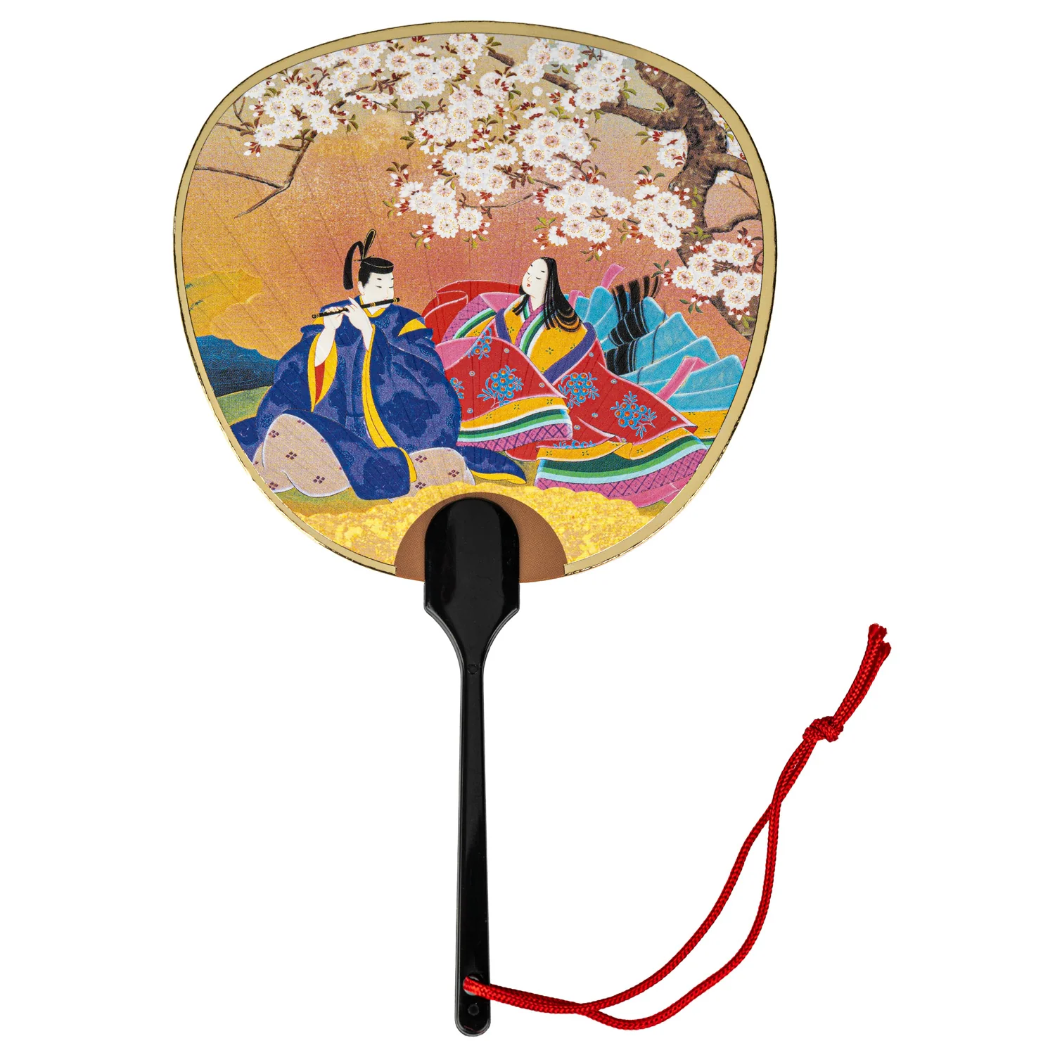 Japanese Fans