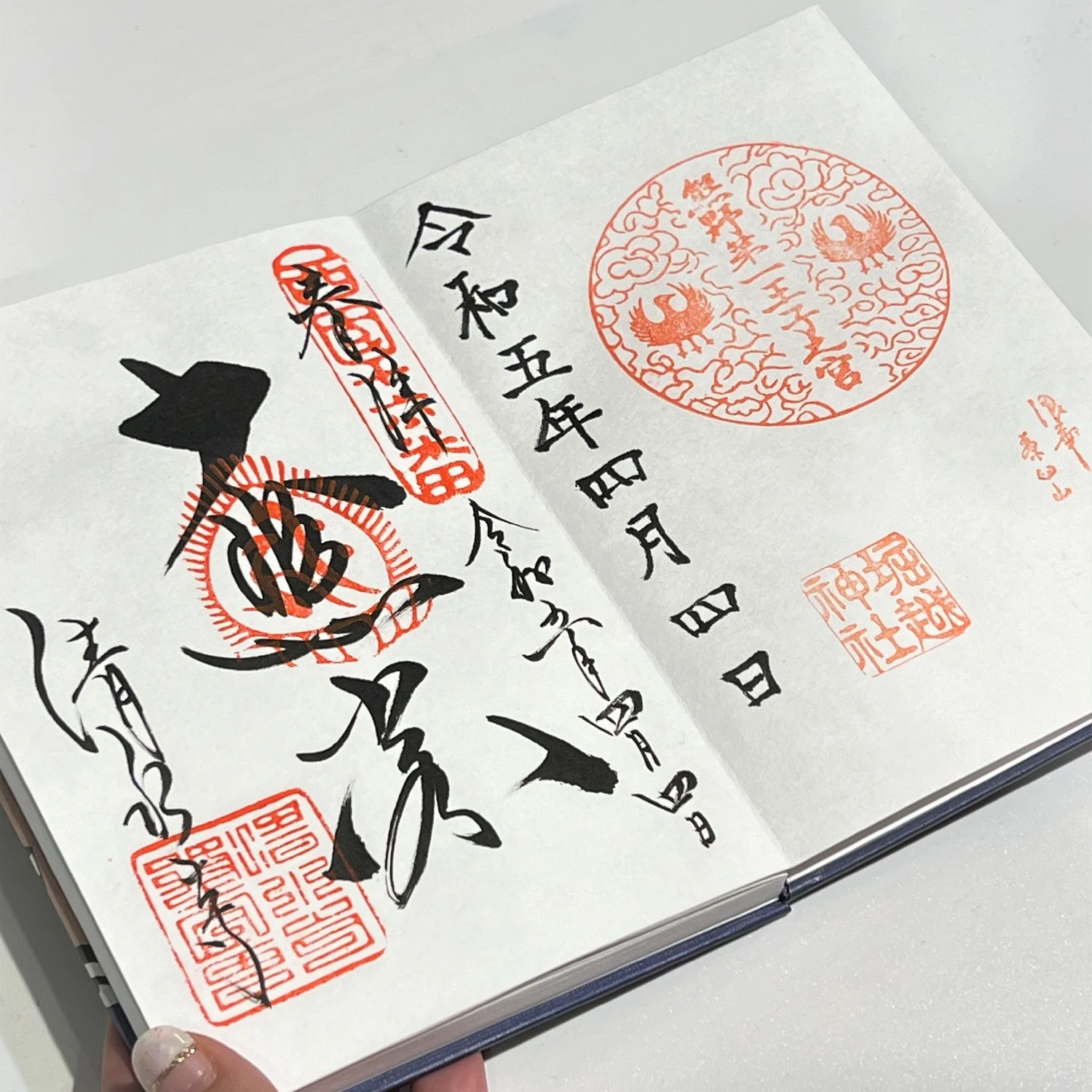 Thumbnail 4